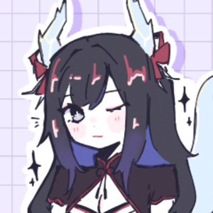 hyaecynth