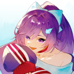 Hyakutake_Touka