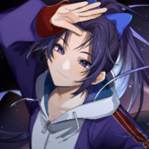 Hyakutake_Touka
