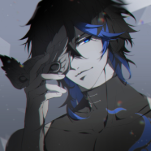 Hyakuya Kyou