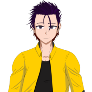 HyakuyaRayVT