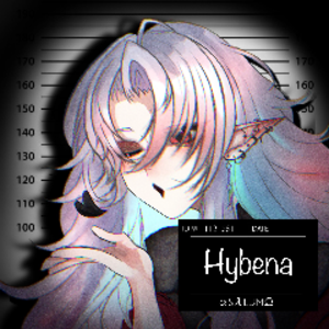 Hybena