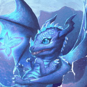 HybernalBlue