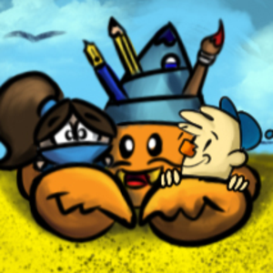 Hydehermitstudio