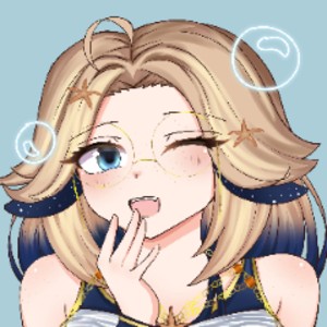 Hydraa_WS