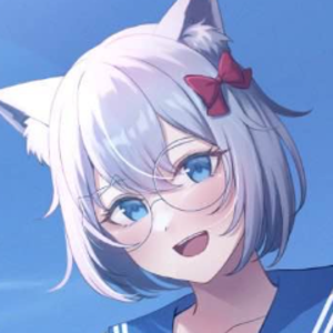Hydrocat