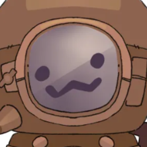 Hydroliss