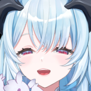 海希霖涅