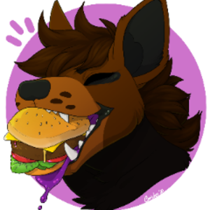 HyenaSnacks