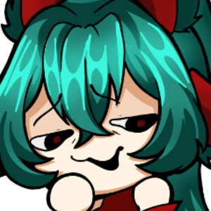 Hyeny_y