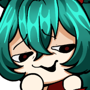 Hyeny_y