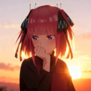 hykaika