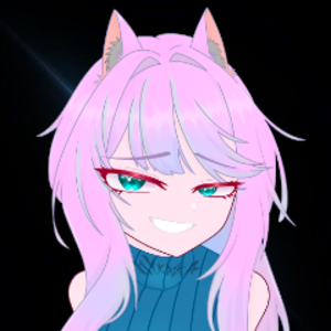hykaika
