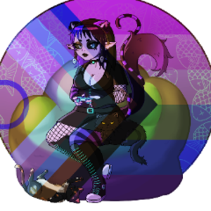 HylianGamerCat