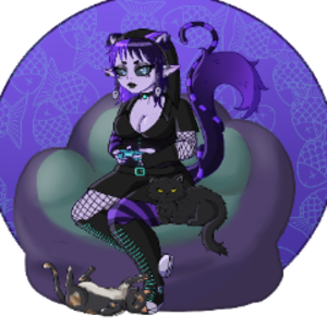 HylianGamerCat