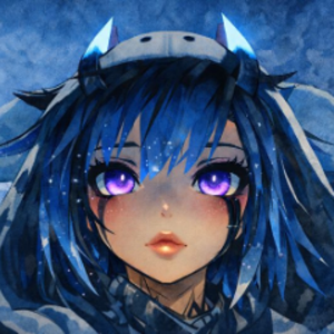 hyliiaaa
