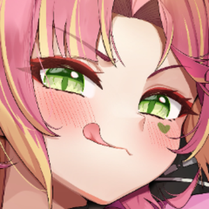 Ayane Hylo