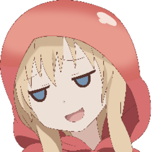 Hynamorii