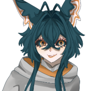 hynna_fox