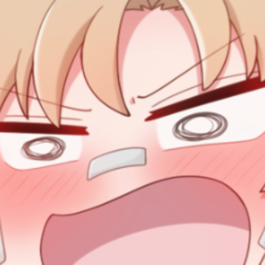 Hynuun