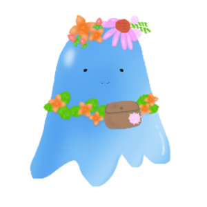 氷夏_ひょうか
