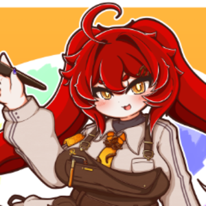 Hyokari