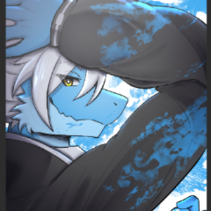 HyoryuRio