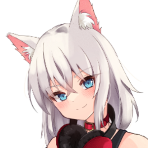 氷河野ユキ