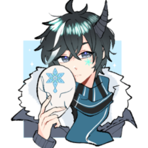Hyougetsu Kona