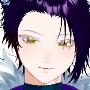 Hyounagi