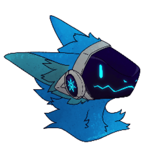 hypabeast_