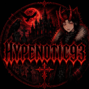 hypenotic93