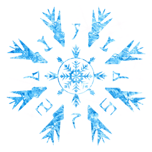 hyper449