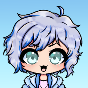 Hyper_ice_antics