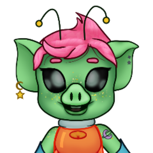 hyper_piggie