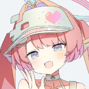 ジオ_ハイパー
