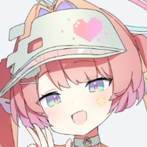 熾天シキ
