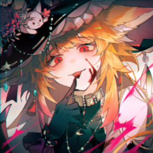 hyperaktives_entfox