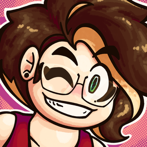 HyperDynamoTV