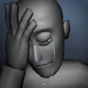 HyperEuphoric