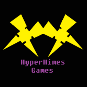 HyperHimes