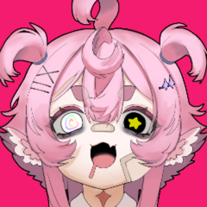hyperkoro