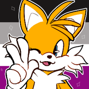 Hypertails777