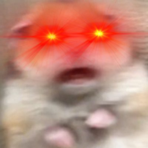 HyperTheWorst