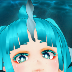 Hyphala