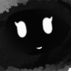 hyphen_gheist