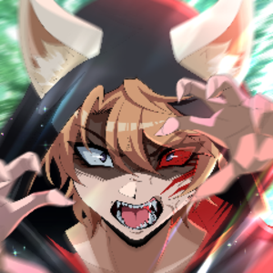 Hypno_Twist
