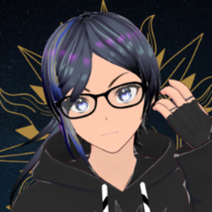 hypnosnyx_vt