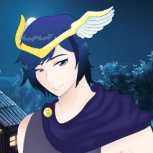 Hypnos