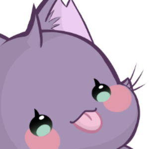 hyra_v